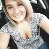 aprildcoleman15